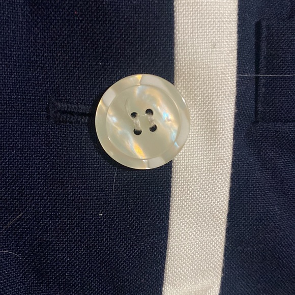 Kaiser ASL Skirt Suit - Size 8 - Picture 5 of 6